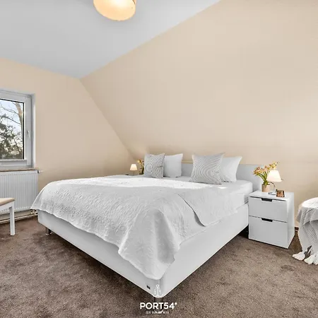 Anton Sankt Peter-Ording