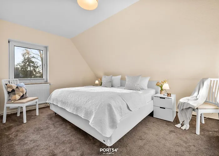 Anton Sankt Peter-Ording